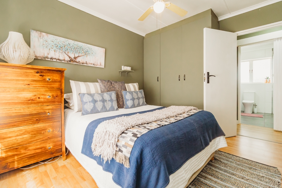3 Bedroom Property for Sale in Bos En Dal Western Cape